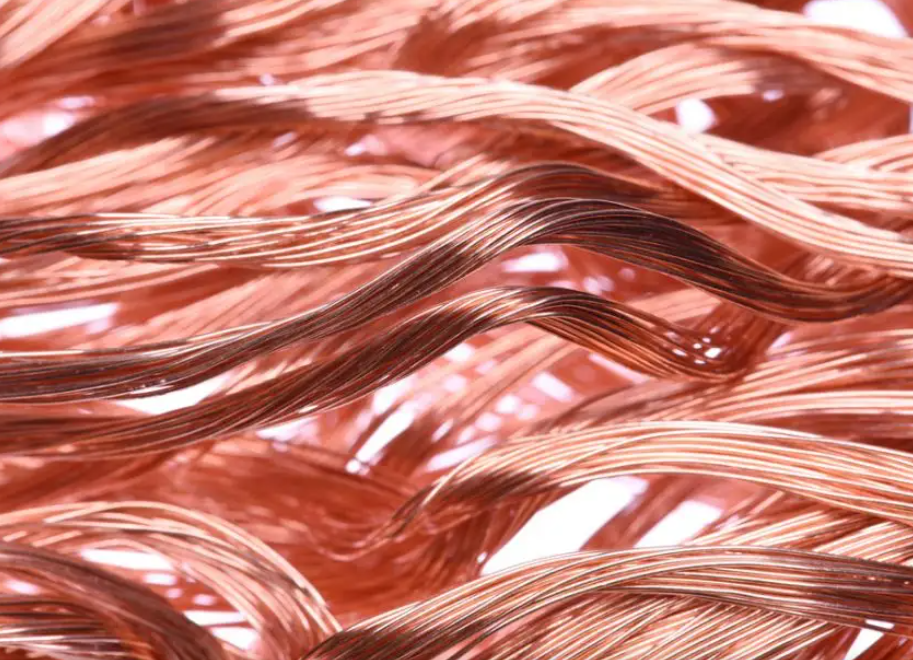 2022.7.29——銅鋁價格行情播報