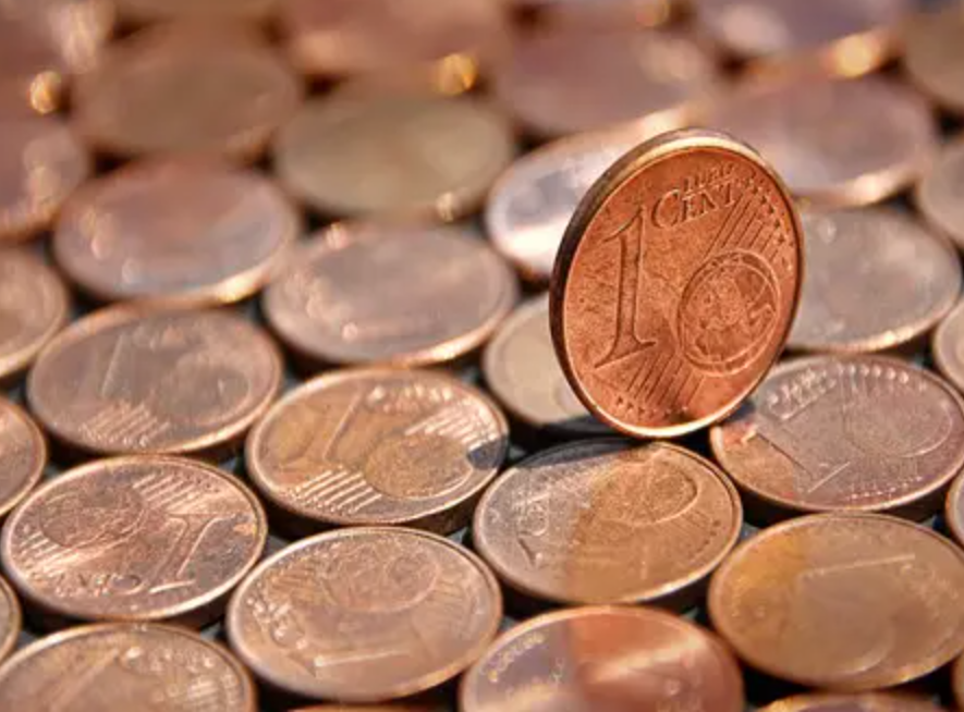 2022.8.1——銅鋁價格行情播報