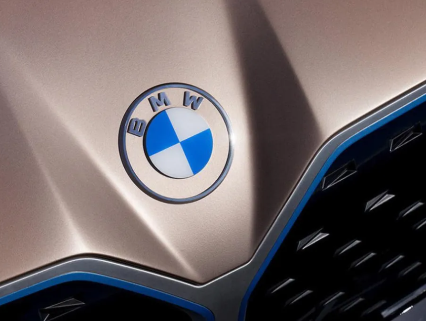 2022.7.29——華晨寶馬汽車有限公司、寶馬（中國）汽車貿易有限公司召回部分國產及進口寶馬汽車