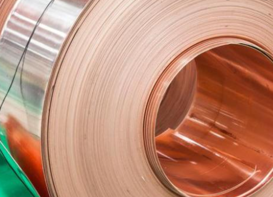 2022.8.4——鋁價(jià)格行情播報(bào)