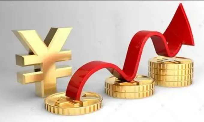 2022.8.5——銅鋁價(jià)格行情播報(bào)