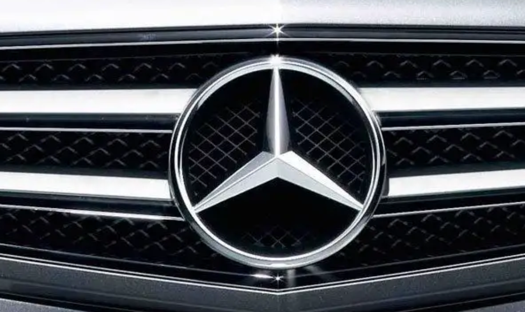 2022.8.5——梅賽德斯-奔馳（中國）汽車銷售有限公司召回部分進口汽車