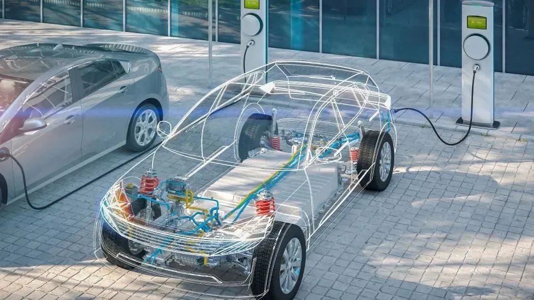 資訊|最新!7月全車系銷量榜公布