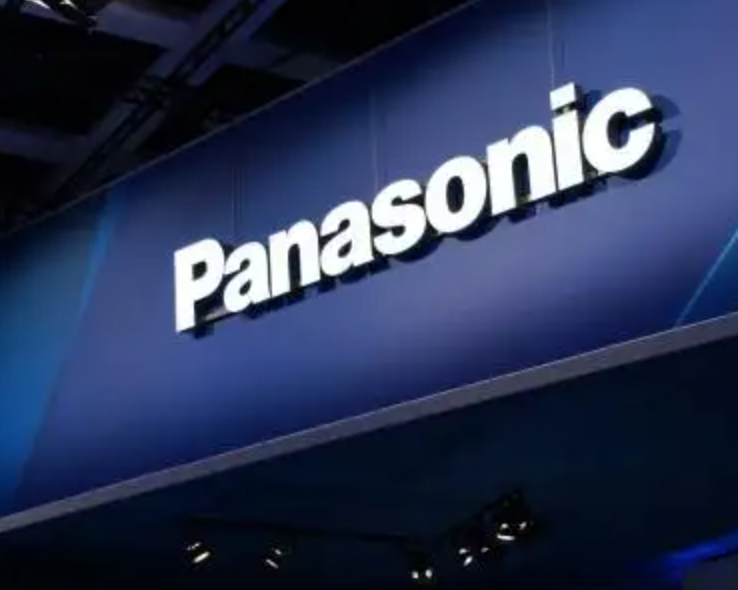 松下將把特斯拉電動車電池產(chǎn)量增加10%