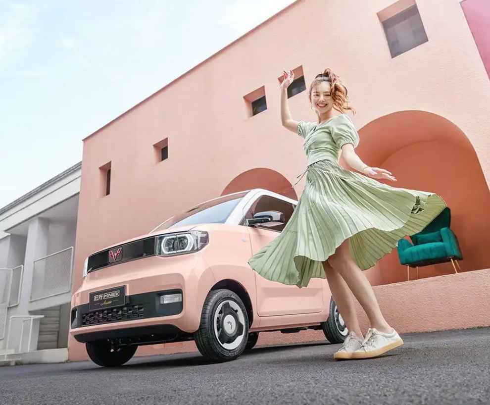 2022年7月TOP30轎車銷量投訴量對應(yīng)點(diǎn)評