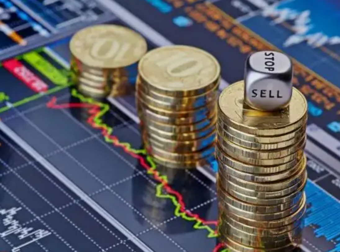 2022.8.17——銅鋁價(jià)格行情播報(bào)