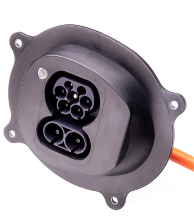 高壓線束技術(shù)規(guī)范和試驗認(rèn)可 專場五（完結(jié)）