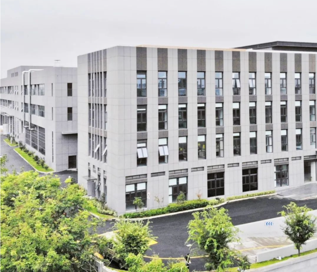 威貿(mào)電子發(fā)布2022年半年度報告，凈利1671.08萬，同比下滑9.57%