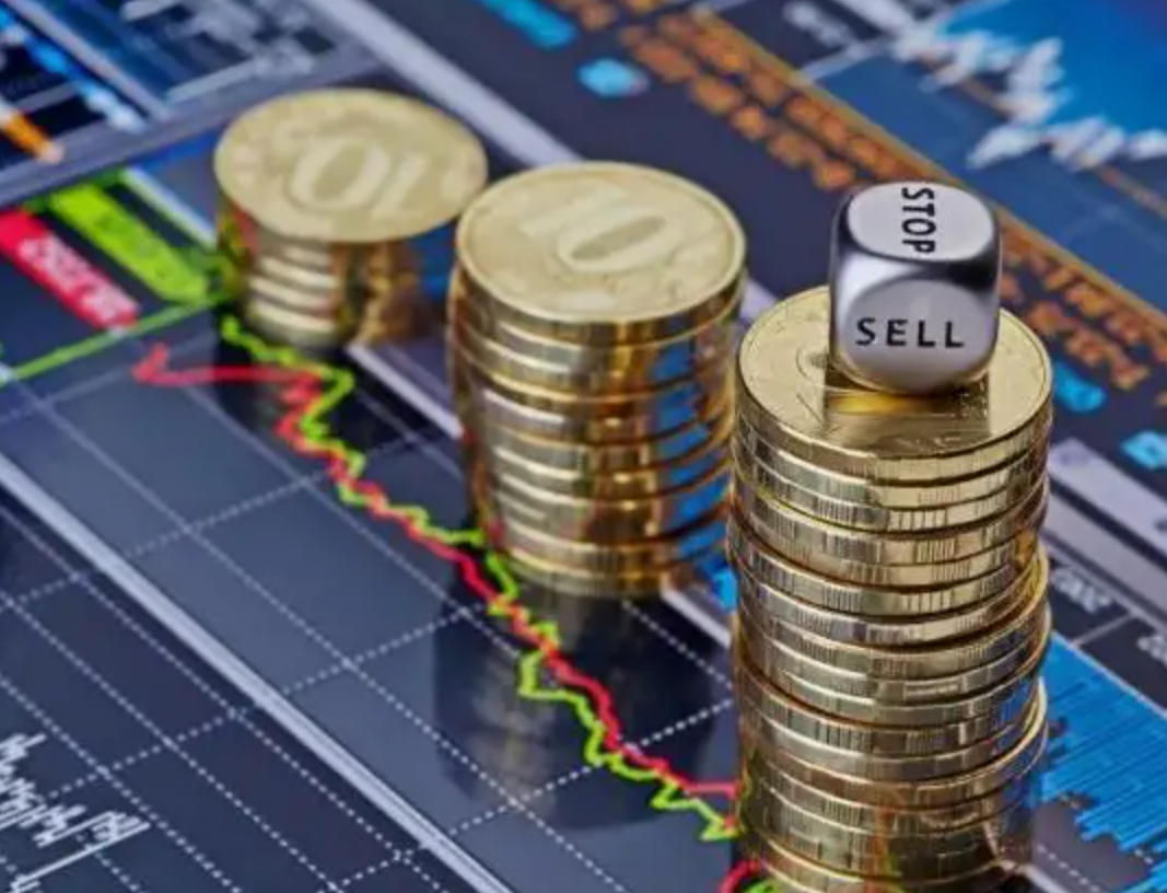 2022.8.26——銅鋁價(jià)格行情播報(bào) 銅價(jià)暴漲！