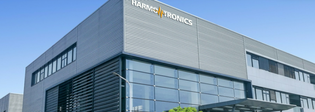 瀚川智能發(fā)布2022年中期報(bào)告，上半年實(shí)現(xiàn)凈利潤4778.17萬元，同比大幅增長140.69%