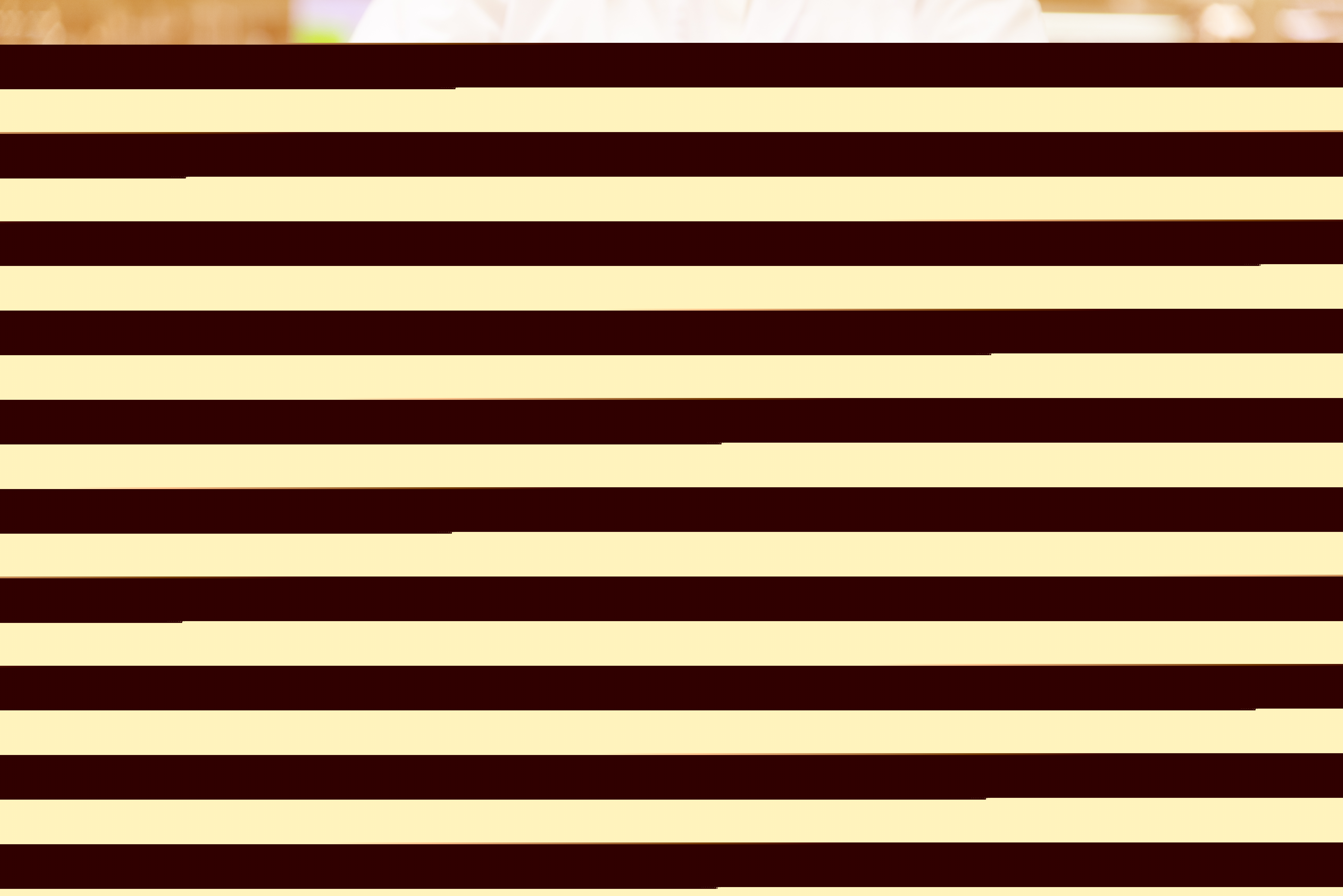 汽車線束的加速試驗(yàn)設(shè)計(jì)與疲勞壽命評(píng)估