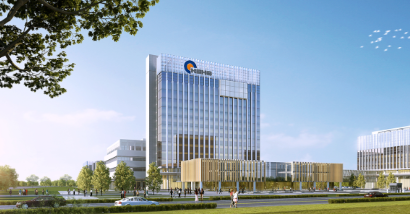 滬光股份發(fā)布半年度業(yè)績，主營收入13.82億元，同比上升40.37%