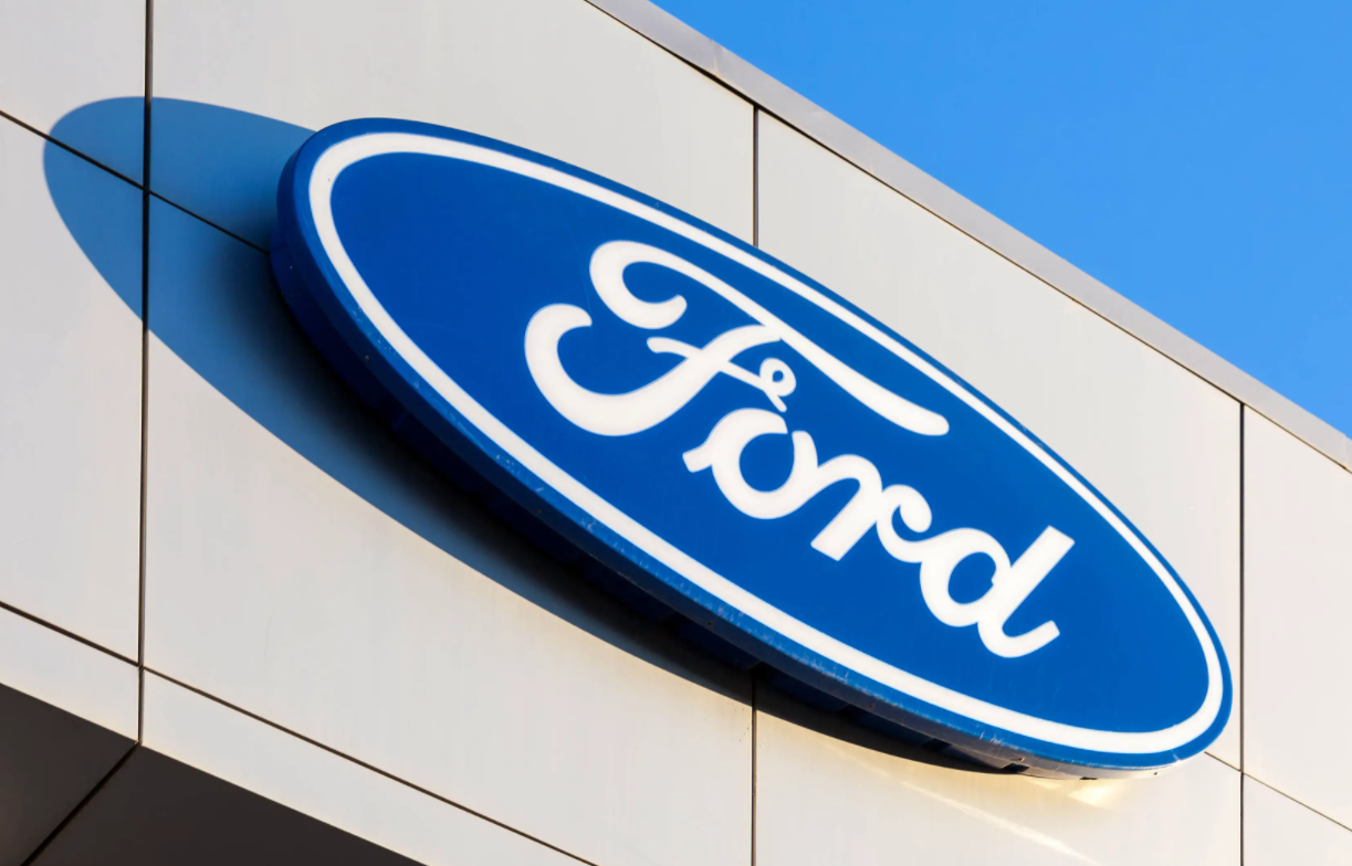 福特因起火風(fēng)險(xiǎn)在美國召回19.8萬輛SUV