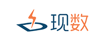 現(xiàn)數(shù)信息科技（上海）有限公司