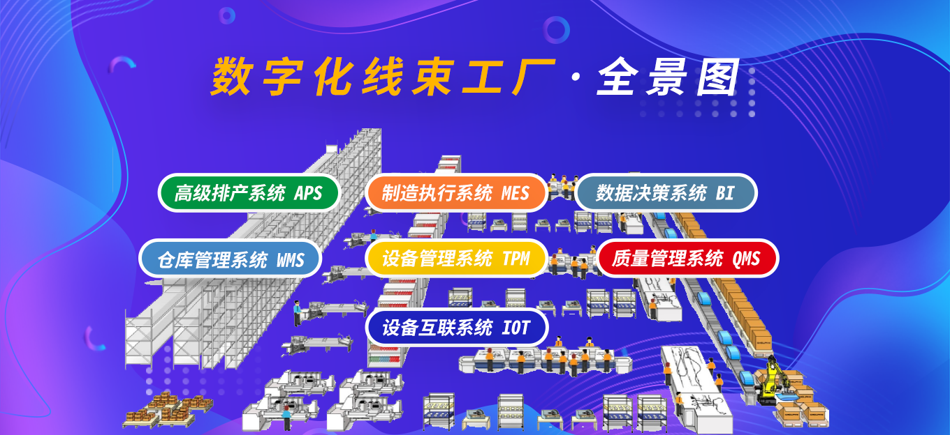 現(xiàn)數(shù)信息科技（上海）有限公司