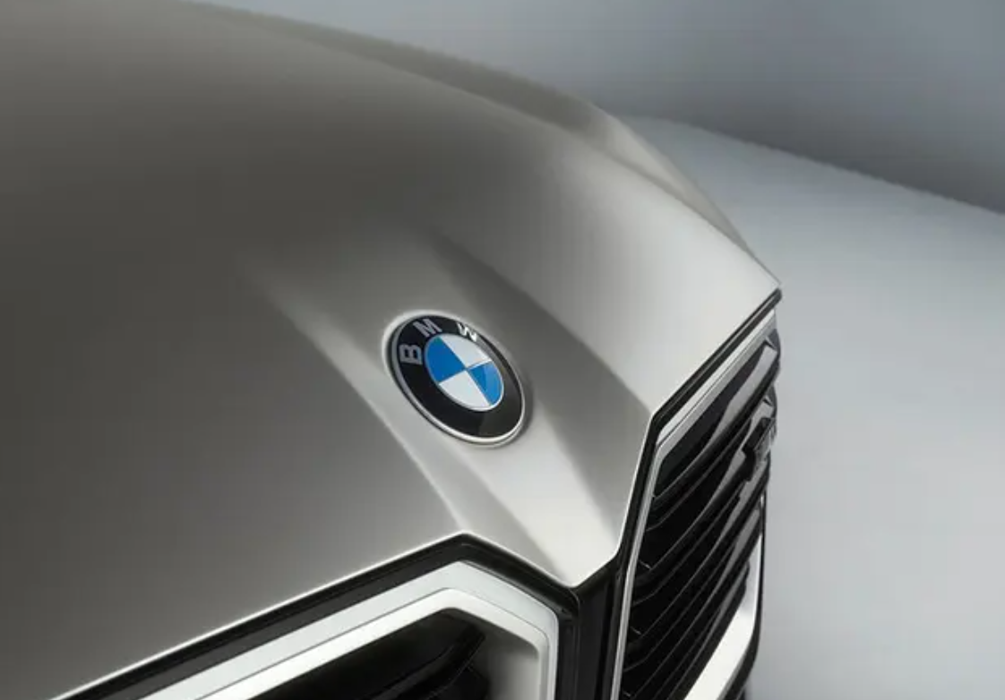 2022.9.9——寶馬（中國）汽車貿(mào)易有限公司召回部分進(jìn)口IX汽車