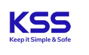 凱士士企業(yè)股份有限公司