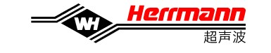 Herrmann Engineering（海爾曼工程）