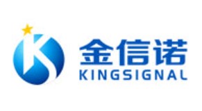 深圳金信諾高新技術(shù)股份有限公司