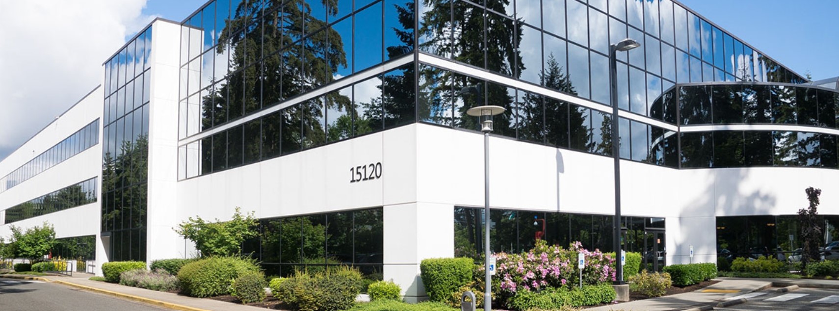 哈爾濱市科萊爾機(jī)械設(shè)備有限公司