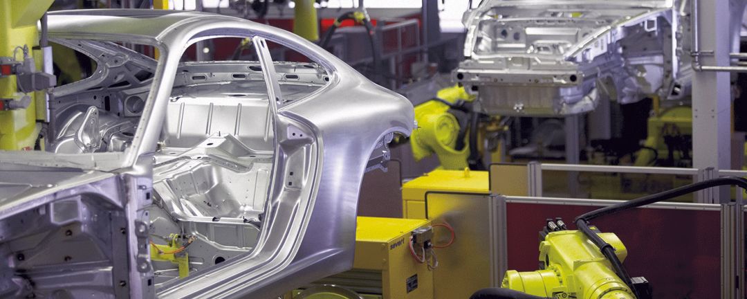 資訊 | 最新！8月全車系銷量榜公布