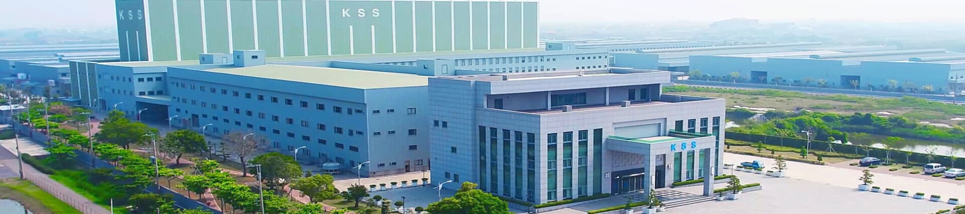 凱士士企業(yè)股份有限公司