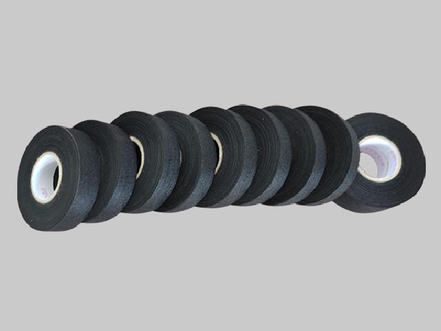 聚酯無紡布膠帶-吉林翔富