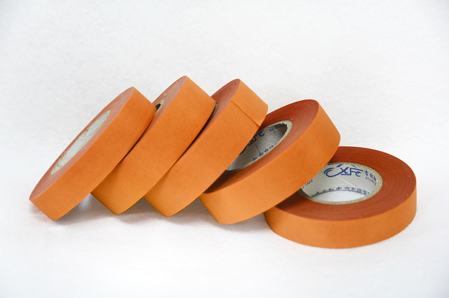 新能源汽車線束膠帶-吉林翔富