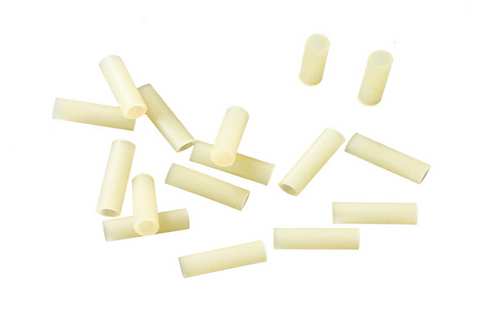 A1-5 熱熔膠管/膠環(huán)