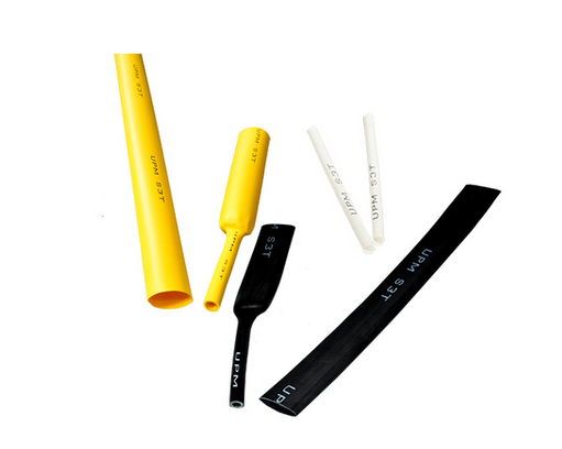 S3(t) 聚烯烴雙壁熱縮管v