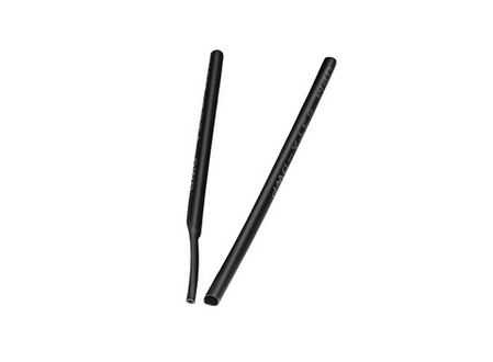 S3TA-DWP 柔軟聚烯烴雙壁熱縮管