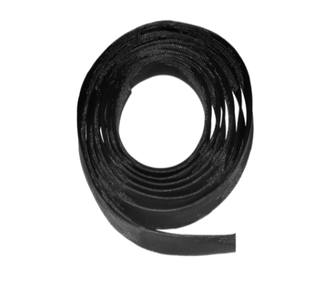 FF15 編織網(wǎng)管