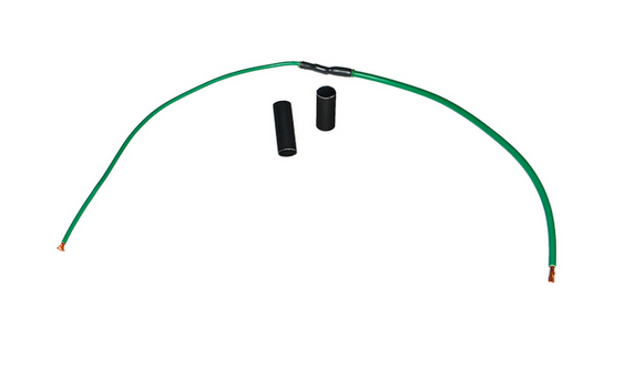 A1-150 汽車線束雙壁熱縮管