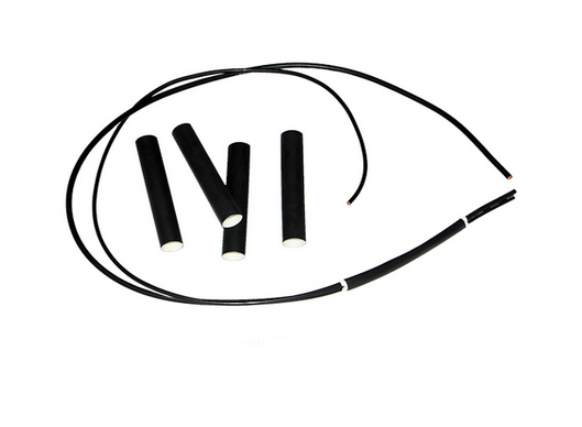 A1-FL 汽車(chē)線束雙壁熱縮管