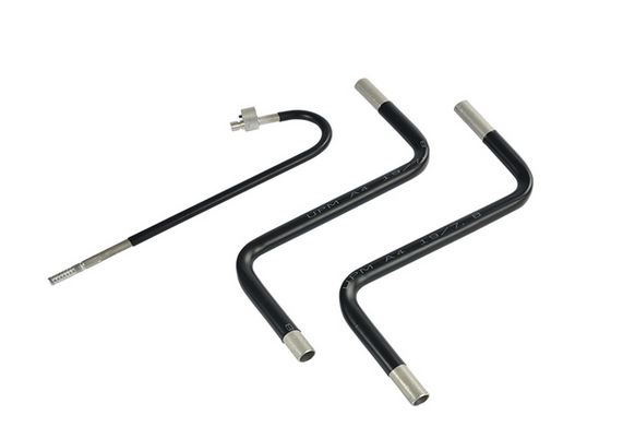 A4 汽車空調(diào)管路保護(hù)套管