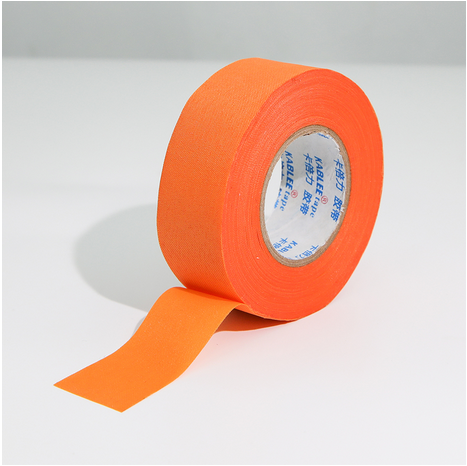 布基膠帶 KBL-T03(O) 