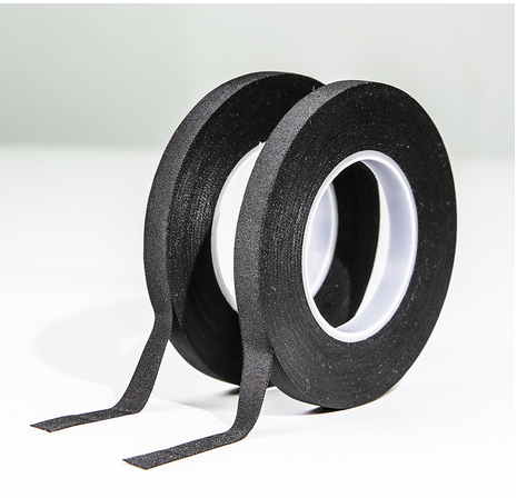 布基膠帶 KBL-T11