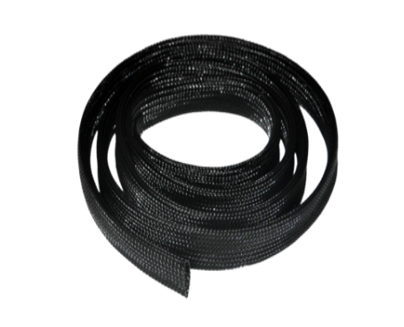 FG30 編織網(wǎng)管