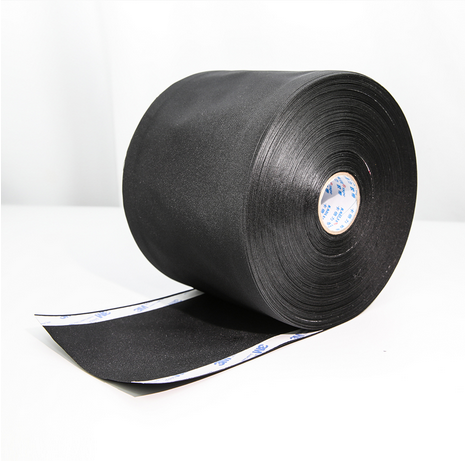 布基袖套 KBL-S04