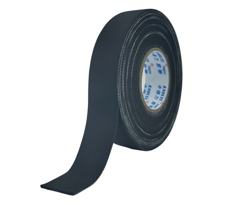 復(fù)合膠帶 KBL-L18