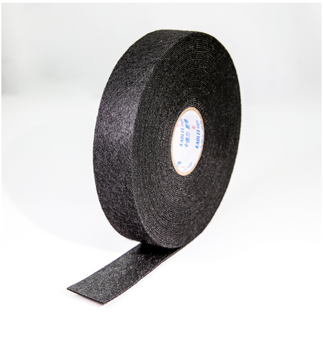 毛氈膠帶 KBL-T18