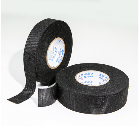 絨布膠帶 KBL-T02