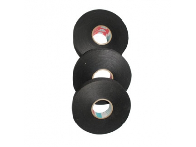 纖維布膠帶19.50