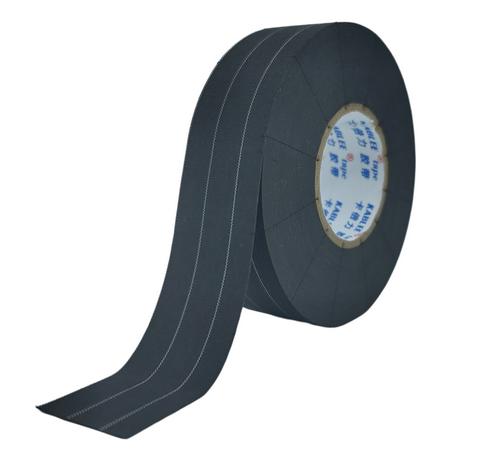 復(fù)合膠帶 KBL-L11