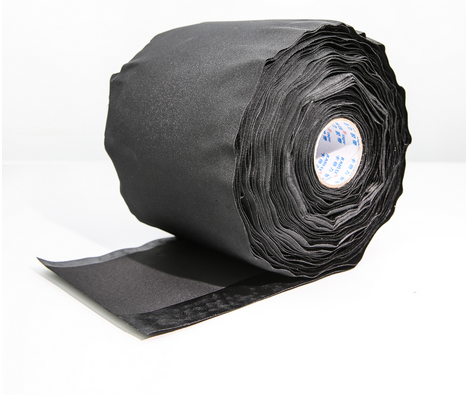 布基袖套 KBL-S03