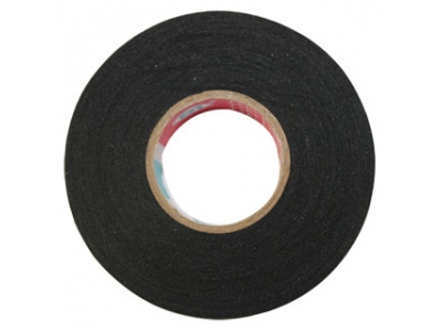 纖維布膠帶19.25