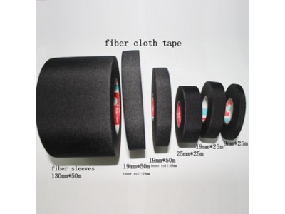 纖維布袖套130.50