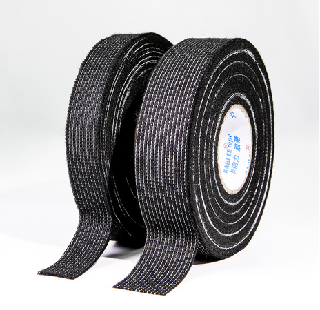 厚絨膠帶 KBL-T08