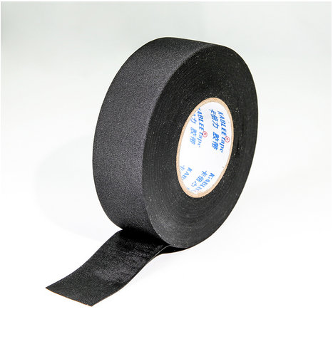 布基膠帶 KBL-T04