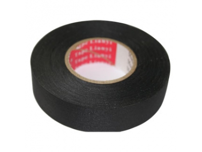 化纖布膠帶19.25